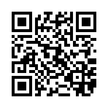QR Code for bitcoin:1Pjb2XsoFrKBW7F4hXjxM8bNQVdQhbBaLf