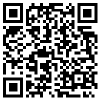 QR Code for bitcoin:1PjbDvSy6ivf1xQmrEAhMUkGY64d3Bsdjs