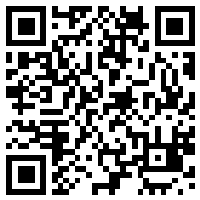 QR Code for bitcoin:1PjbFvjF7HxWx2qVDEoypTjbNShmLkduXT