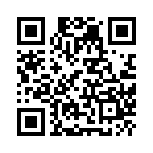 QR Code for bitcoin:1PjbWZ5obzatvCJNK61AwmtpgW5Nc3CVL2