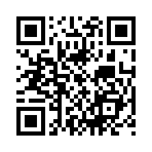 QR Code for bitcoin:1Pjbd1AWc7RiH5JATedQy5m4WTeBSAykoT