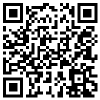 QR Code for bitcoin:1PjbdJg7b9D45mwkJ4CFo7J6YZXZfa7rmQ