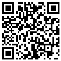 QR Code for bitcoin:1PjbeC9QXErVSR1Kvbxsw8HGSVPhRL8ZYx