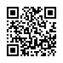 QR Code for bitcoin:1Pjbj9pkYG11dkfP8eFCHjmcFiTZbKkTSt
