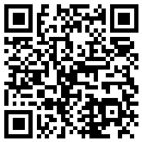QR Code for bitcoin:1PjbsYENvZLkR2vFgWHdgMLRMCaqccQyC7