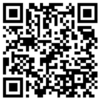 QR Code for bitcoin:1PjbyAtkaiHhRckDeoaeFtMQu3Fa1BvSwA