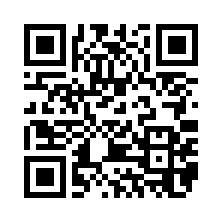 QR Code for bitcoin:1PjcCPmcYoNXm4q6yExshdcScmJGjsZhsV