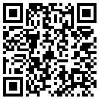 QR Code for bitcoin:1PjcFHLqyCfAoTtkMTpeNF8Yu74kGm21QX