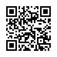 QR Code for bitcoin:1PjcaFFZSM5CCrvQfmYaCjA5tELdxQVPVM