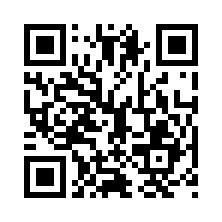 QR Code for bitcoin:1PjcjhsJT1L74VtfFJj5dNutfYUuhfg8Ct