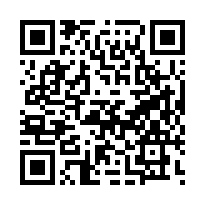 QR Code for bitcoin:1PjckFBnX9355rZP6sMJchYuDjCtmkYoej