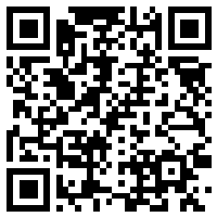 QR Code for bitcoin:1Pjcq3q1thmGvdCJoeWTp5et8CDStFegAv
