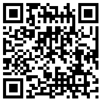 QR Code for bitcoin:1PjdDRT4LMvr7S5AdnoToQ2cQAgp9SroQ5