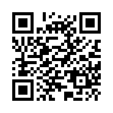 QR Code for bitcoin:1PjdesRWDNvybeWk1yuHicHUui7UXHnSoT