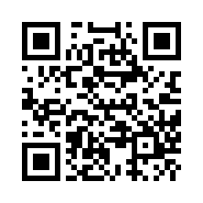 QR Code for bitcoin:1Pjdi1Ubkc5vWzyfqkC2LQXSLtSLVZsMpB