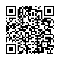 QR Code for bitcoin:1PjdmcvdUa3dvQ2o4cLKLZFVvUpZvw9RVu