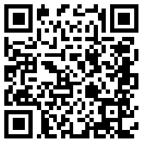 QR Code for bitcoin:1PjeLMAx1LSg8TW5W9BKSnv5WKXpXD6knT