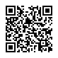 QR Code for bitcoin:1Pjf8d7xft9j8iQGJBtS7pFHAFKLmb4bVv
