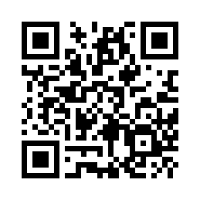 QR Code for bitcoin:1PjfArHWgJZDML6Dx3wDBtgHBi16Zcvt6F
