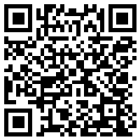 QR Code for bitcoin:1PjfGDpZfZo8xq9rQTEntTNTgnRKdVC8zn