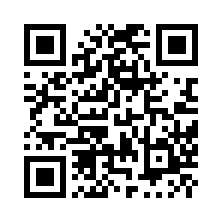 QR Code for bitcoin:1PjfetY6Sv9CEqmA3mpPgakB9YXjCyArvr