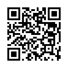 QR Code for bitcoin:1Pjfeug5b2C2NAEZNH9AV9owNFQgXHkF7T