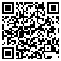 QR Code for bitcoin:1PjfsVM8e6Yy7Y78dhJQFF85DBMxFHR1fE