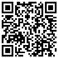 QR Code for bitcoin:1Pjg46Tv1u4cFvLex2YbXE37sovstdxBt8
