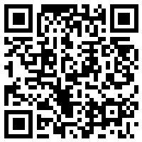 QR Code for bitcoin:1Pjg4ZP54vozWa9mSCFXQhZFJp7b6NHdoM