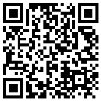 QR Code for bitcoin:1PjgFEVNPS2JhJXdrppYFsnTrgnmuZX3Hq