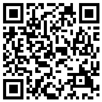 QR Code for bitcoin:1PjgH5cbBgKphcDm46dHpnLC3HuXDShhKa