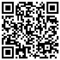 QR Code for bitcoin:1PjgMvZdFABWoNfE9T3Em8WYNrbcZT7mnM