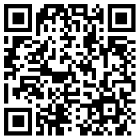 QR Code for bitcoin:1PjgXXxpdYWivS1FrSppFKf4MApAkUvxee
