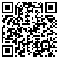 QR Code for bitcoin:1Pjh4LG7yxZsEd7DRd7pSBFSocpATtBuE4