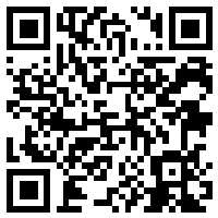 QR Code for bitcoin:1PjhAwDjVUh8uWknGjLBne3ZXJW1AtvUhm