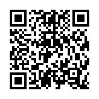QR Code for bitcoin:1PjhBVHUQUha6eosc3m5SpBrRN2MPHcBGA