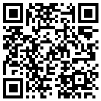 QR Code for bitcoin:1PjhHT9MsRbGfguC8R1ndaP9NFdpYcN4d4