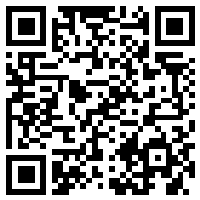QR Code for bitcoin:1PjhioYqs93GhfPCKkCPnXfoDapTSGdEiK
