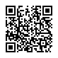 QR Code for bitcoin:1Pjht5rJHib4F5d1615DV8mDd3h2Wrs7cP