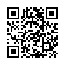QR Code for bitcoin:1Pji78ShfT4HvQuNgP3nU4JALvNH8QeYb