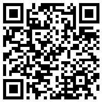 QR Code for bitcoin:1PjiJr1FP4FefcF88VhQhwGnnobCkbmv2H