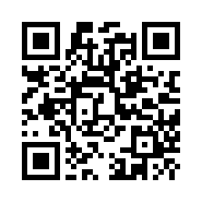 QR Code for bitcoin:1PjiLsjZ85FiB4ZTHu5MS2bTCeKU47hVFm