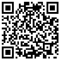 QR Code for bitcoin:1PjicGSBEG7SjWJEUueecnhAJSTkYMUwiL