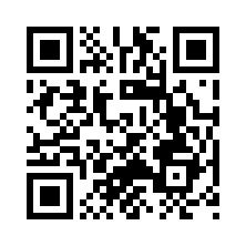 QR Code for bitcoin:1Pjii3qWDNQRoVJsXMDXEejea8Ak3L2uay