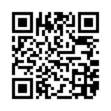 QR Code for bitcoin:1PjiiVtXfDNtZu2ePLHSu3znFLgMQJThrt