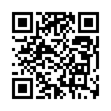 QR Code for bitcoin:1Pjiso8vnsGA9vZnavNz2T2F3GePccaDKx
