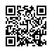 QR Code for bitcoin:1PjjARCaa3rjcAj4EE1ocfpUg7KLEE9cp7