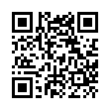QR Code for bitcoin:1PjjMCMw1YTbLWuiqLagfPdCutpSQXiR9R