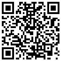 QR Code for bitcoin:1PjkB6FML48gyGZbVEFSdK3ArJtEMDroqV
