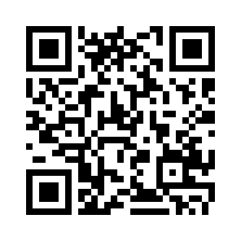 QR Code for bitcoin:1PjkWxcEKLfaeFtyDC5pwR8at9Qz2efmPg